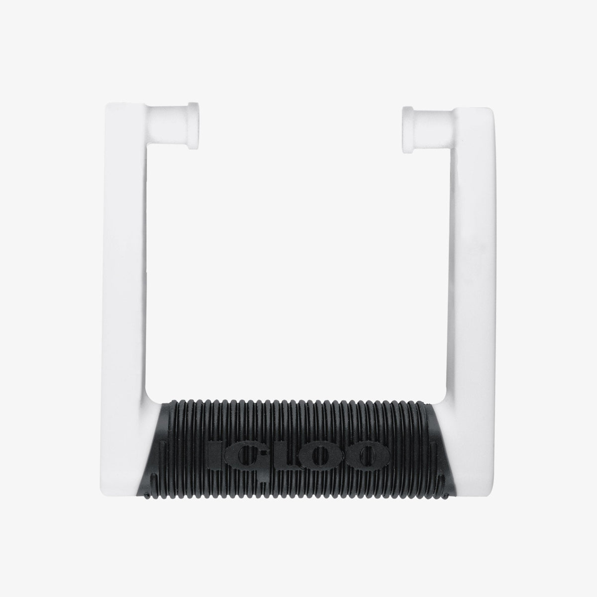 comfort-grip-swing-up-handle-for-94-100-qt-coolers-m7 00009004-V2.jpg
