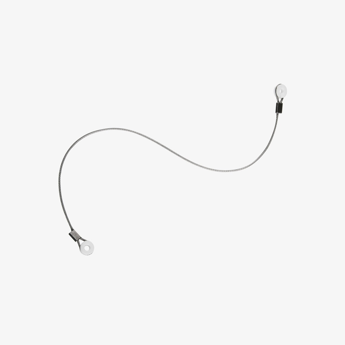 12-inch-cooler-lid-strap-e4 00009012.jpg