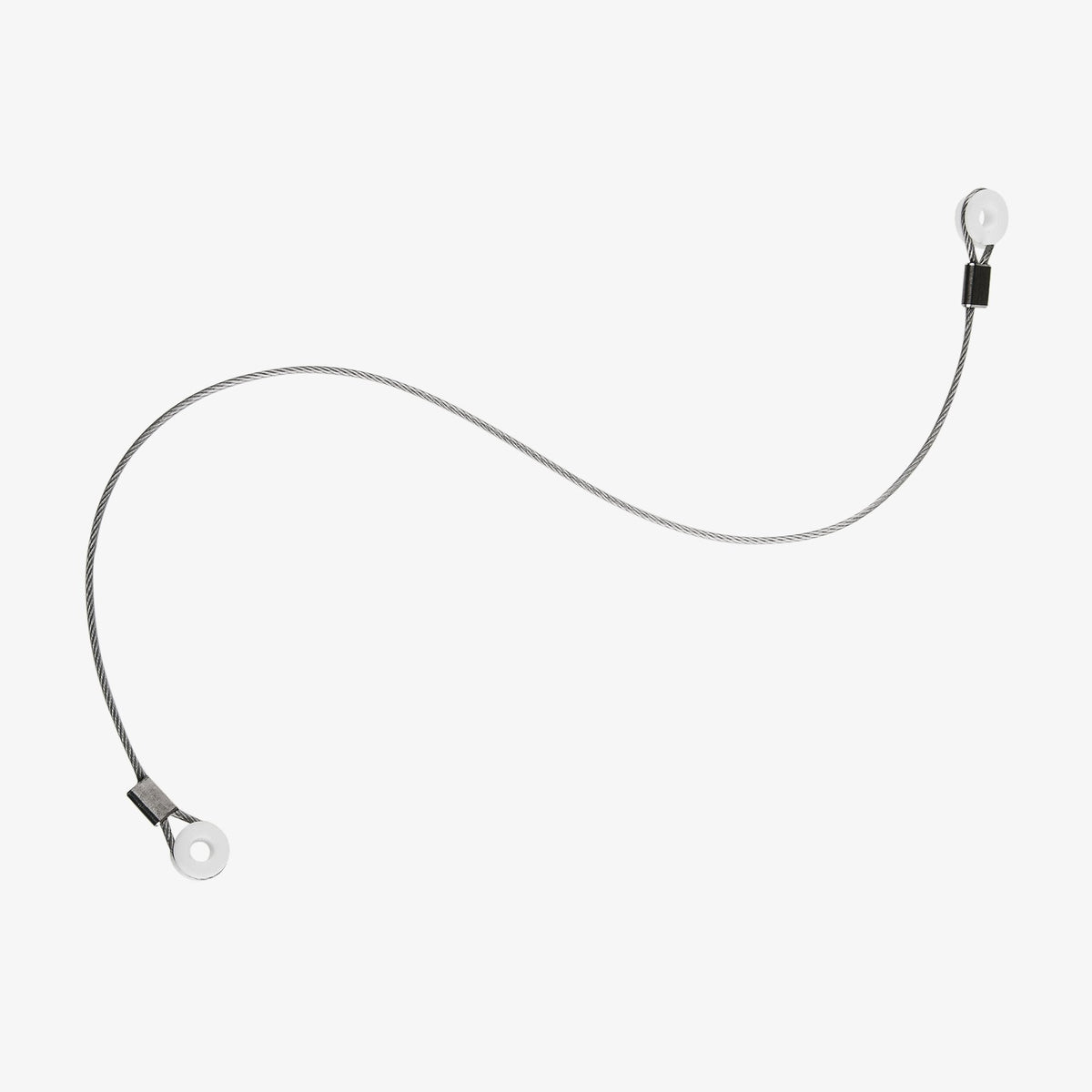 16-inch-cooler-lid-strap-i3 00009017.jpg