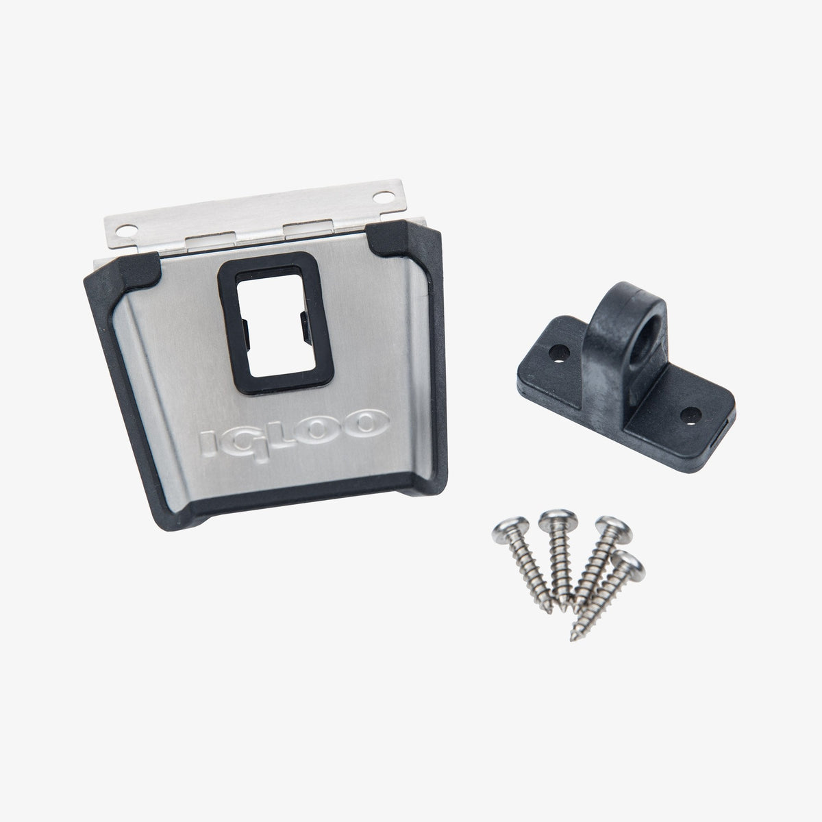 stainless-steel-lockable-latch-universal-fit-l0 00020087.jpg