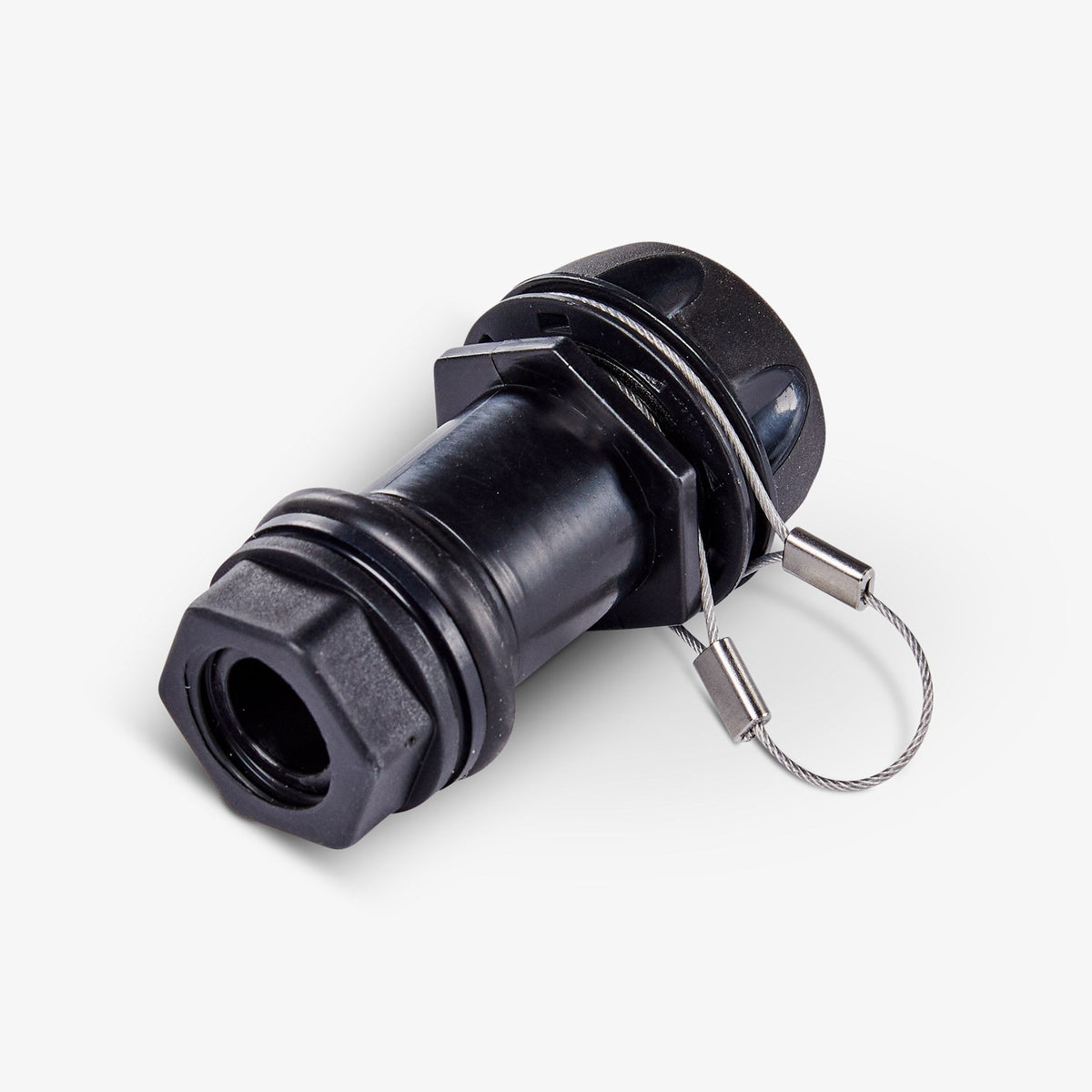 drain-plug-for-bmx-coolers-j9 00020157-1.jpg