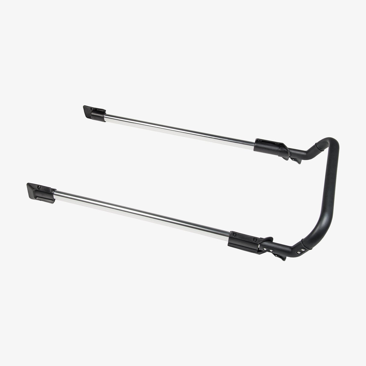 telescoping-handle-for-glide-coolers-l8 00021016.jpg