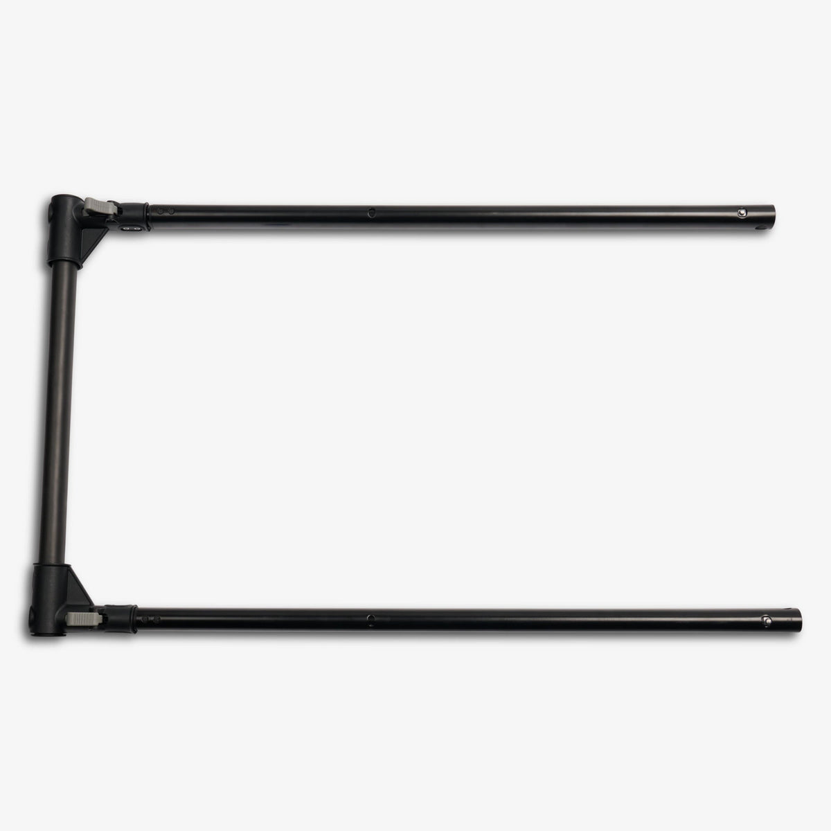 telescoping-handle-for-trailmate-journey-l1 00021037-3.jpg