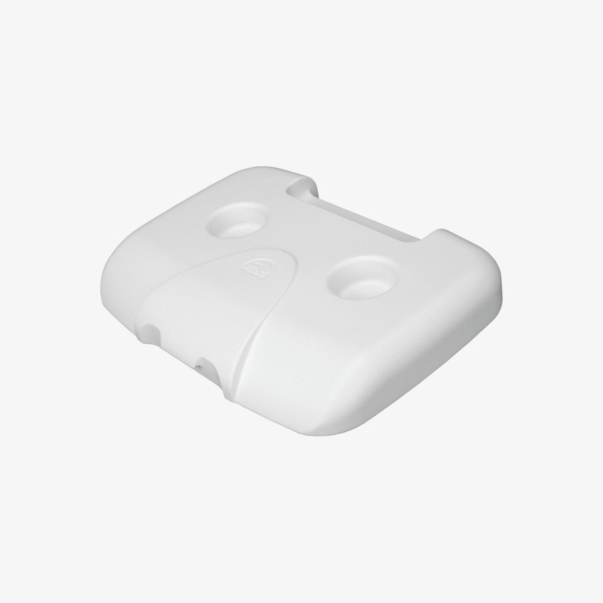 lid-for-cool-fusion-40-qt-coolers-s5 00022024-white-l.jpg