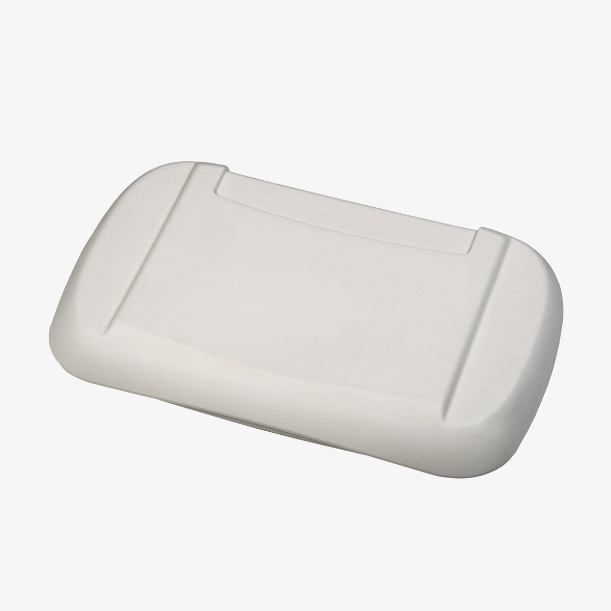 lid-for-island-breeze-28-qt-roller-coolers-o8 00022034.jpg
