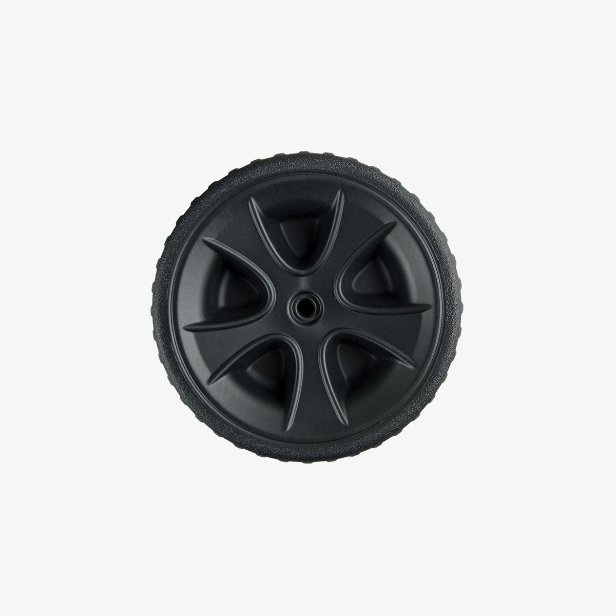 4-5-inch-plastic-cooler-wheels-j4 00022046.jpg