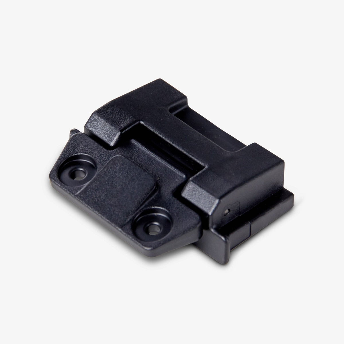 hinge-for-bmx-coolers-q2 00024071-1.jpg