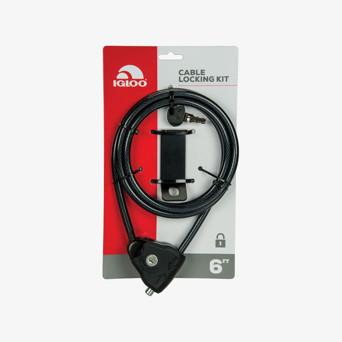 cooler-cable-lock-kit-y8 00025340-cooler-cable-lock-kit-main_2c7f6630-d023-4941-be56-1b4fbe16ba9e.jpg