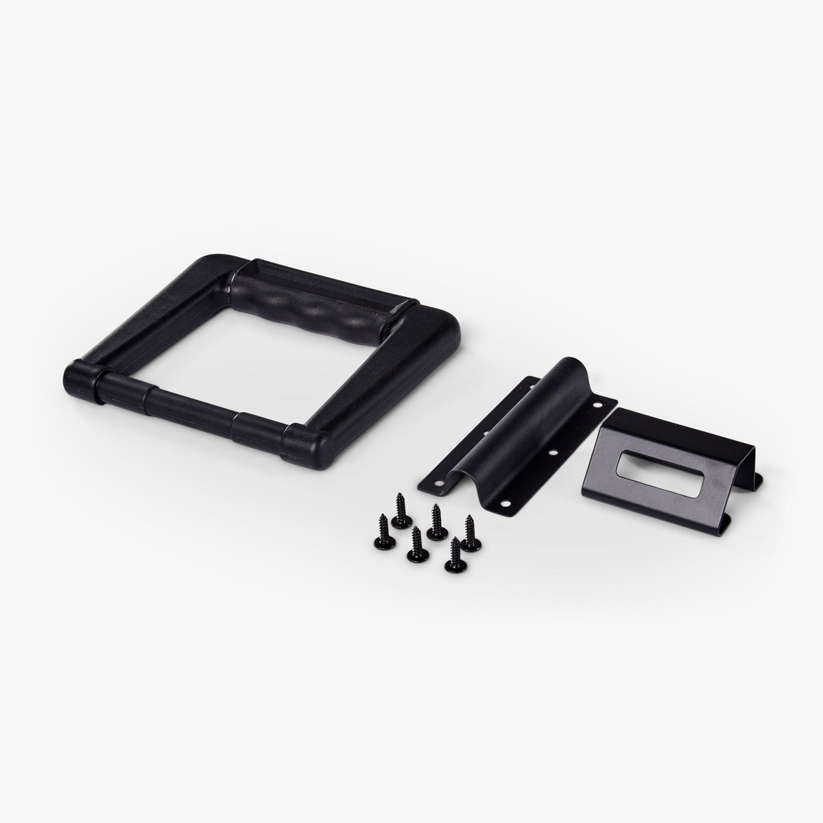 handle-for-50-qt-coolers-d6 00025414-1.jpg