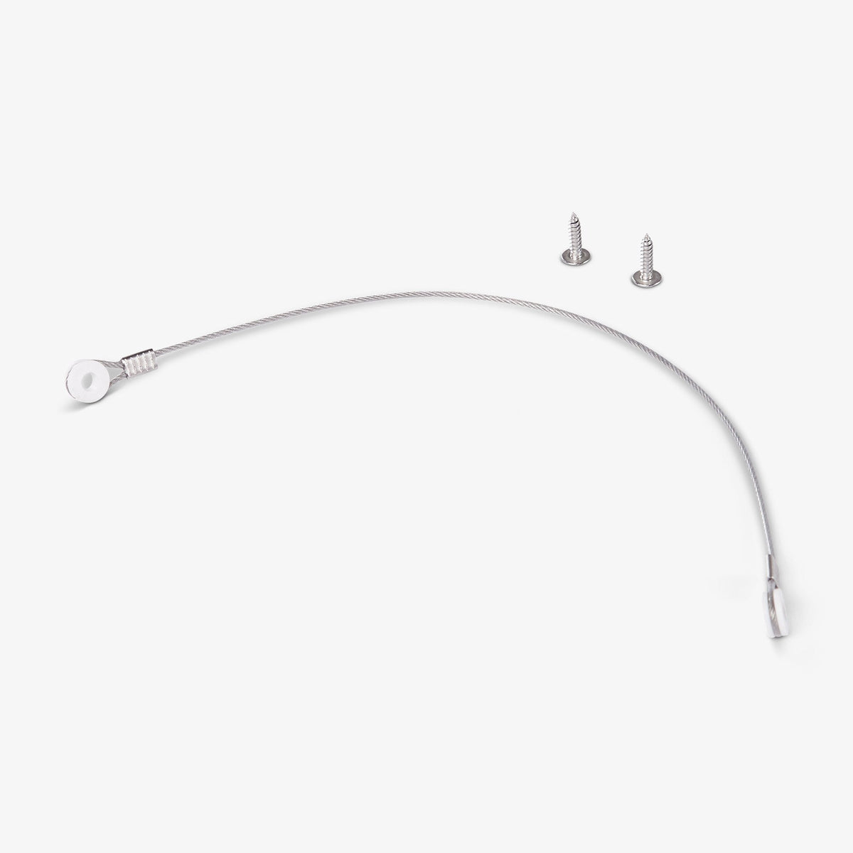 lid-strap-for-50-qt-coolers-y0 00025421-1.jpg