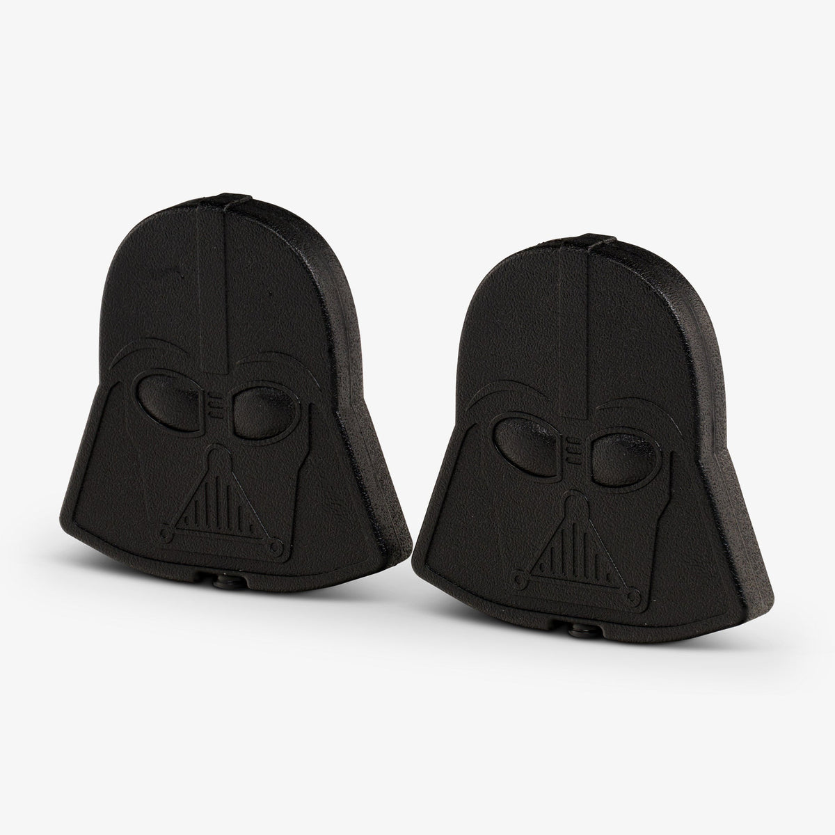 star-wars-darth-vadertm-ice-block-2-pack-r3 00025476-H5.jpg