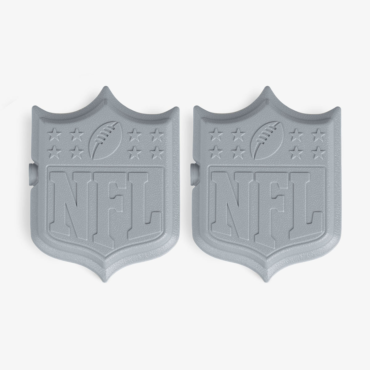 nfl-shield-ice-block-2-pack-o1 00025498-F1.jpg