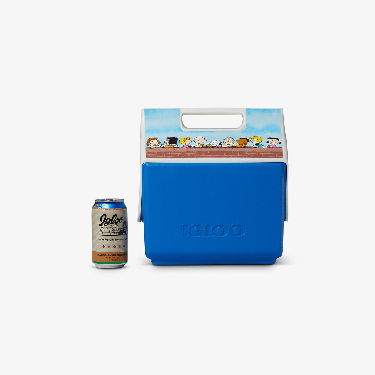 peanuts-gang-little-playmate-7-qt-cooler-x4 00027010_5.jpg