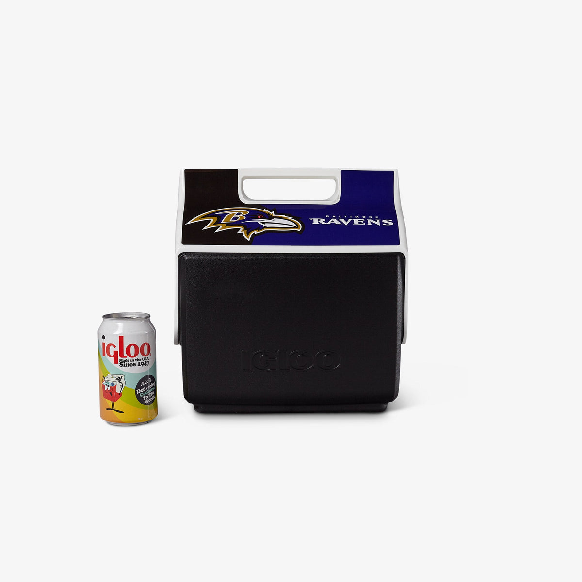 baltimore-ravens-little-playmate-7-qt-cooler-b2 00027357-P.jpg