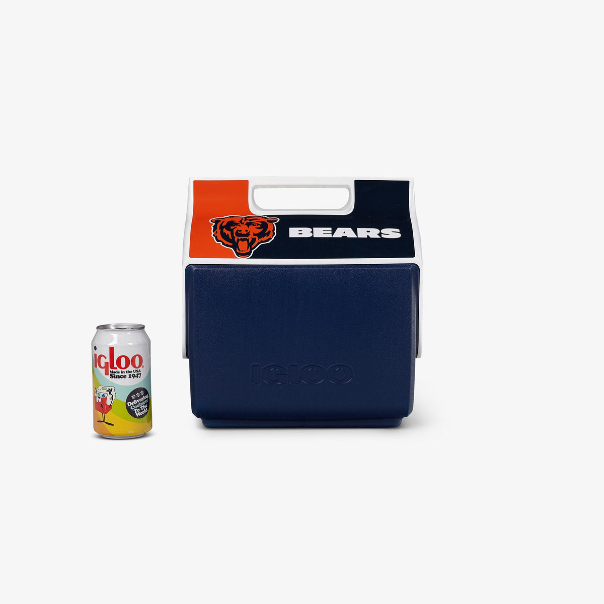 chicago-bears-little-playmate-7-qt-cooler-f4 00027360-P.jpg