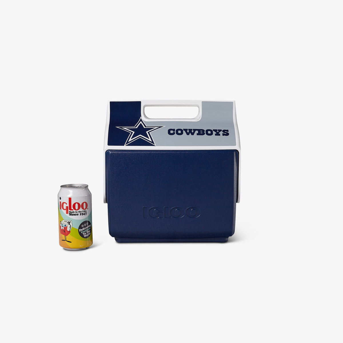 dallas-cowboys-little-playmate-7-qt-cooler-n6 00027363-P.jpg
