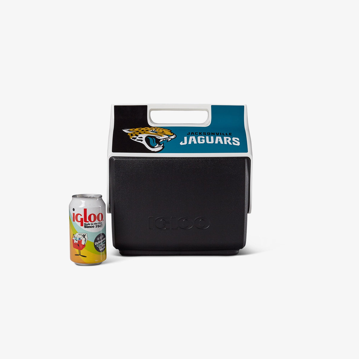 jacksonville-jaguars-little-playmate-7-qt-cooler-f7 00027369-P.jpg
