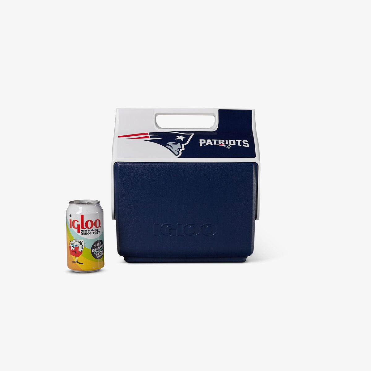 new-england-patriots-little-playmate-7-qt-cooler-x1 00027376-P.jpg