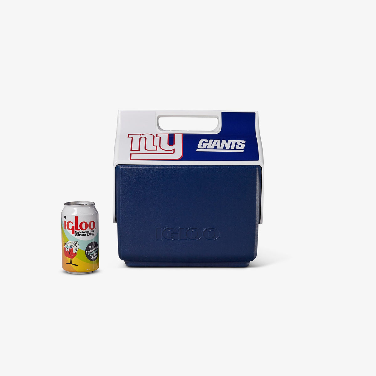 new-york-giants-little-playmate-7-qt-cooler-t5 00027378-P.jpg