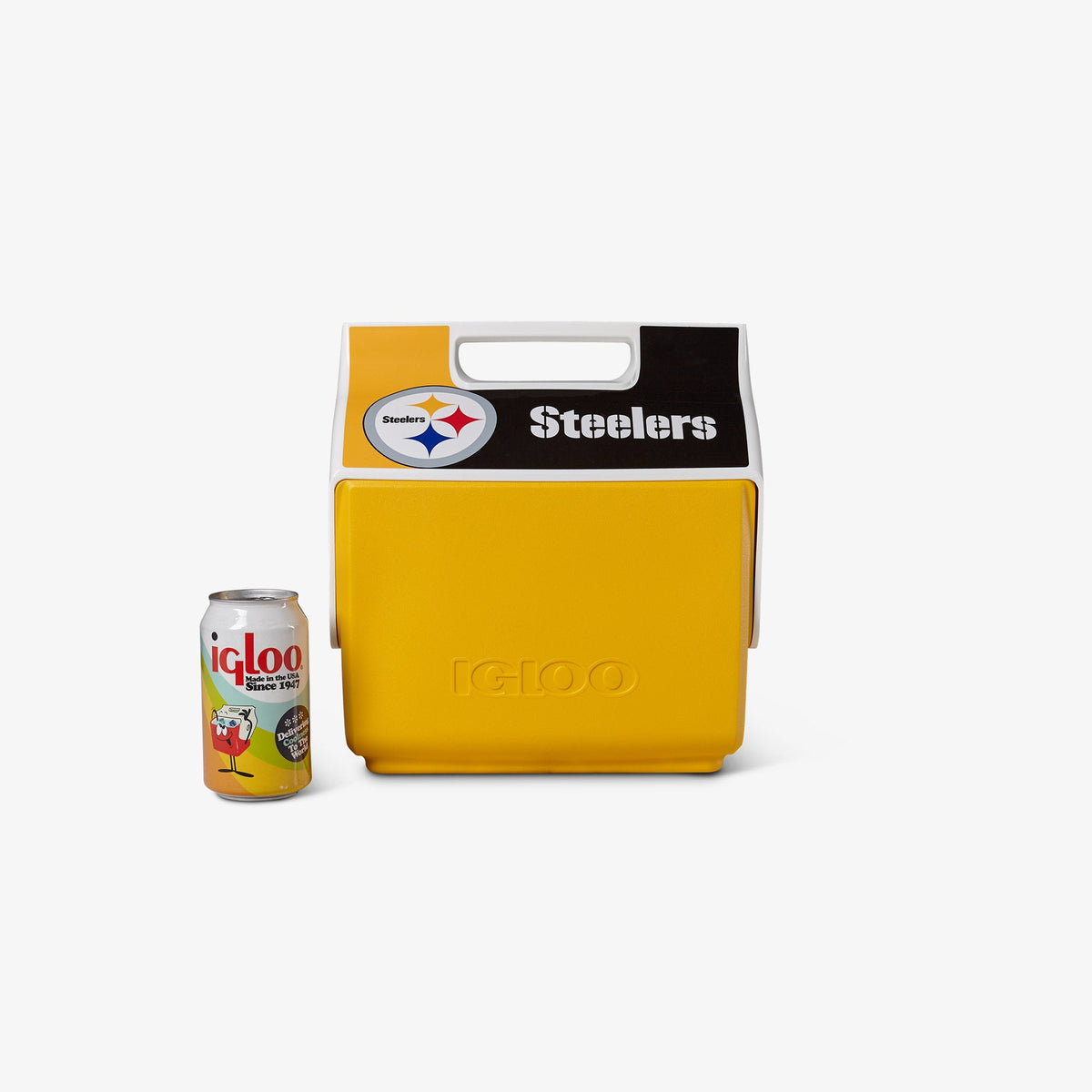 pittsburgh-steelers-little-playmate-7-qt-cooler-w8 00027381-P.jpg