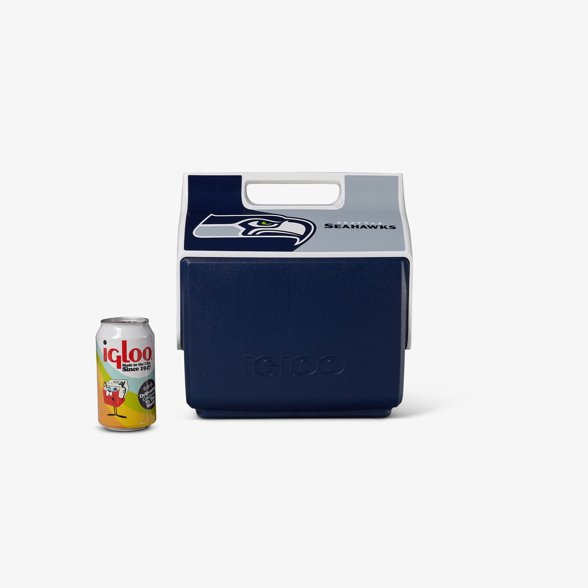 seattle-seahawks-little-playmate-7-qt-cooler-x9 00027383-P.jpg