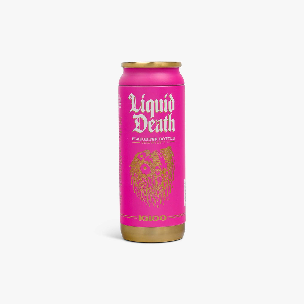 liquid-death-16-oz-slaughter-bottle-m7 00027417-F.jpg
