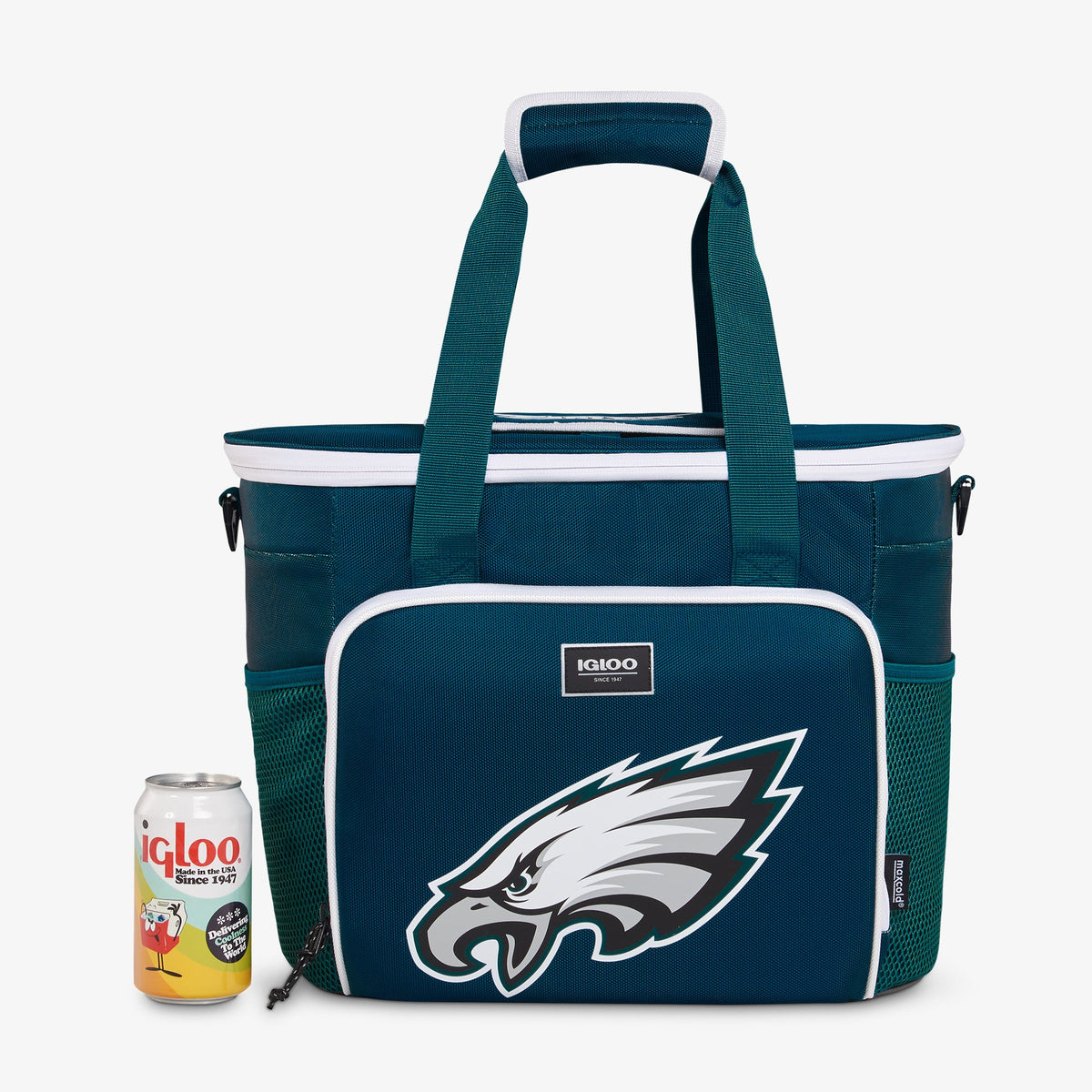 philadelphia-eagles-tailgate-tote-h4 00027438-P.jpg