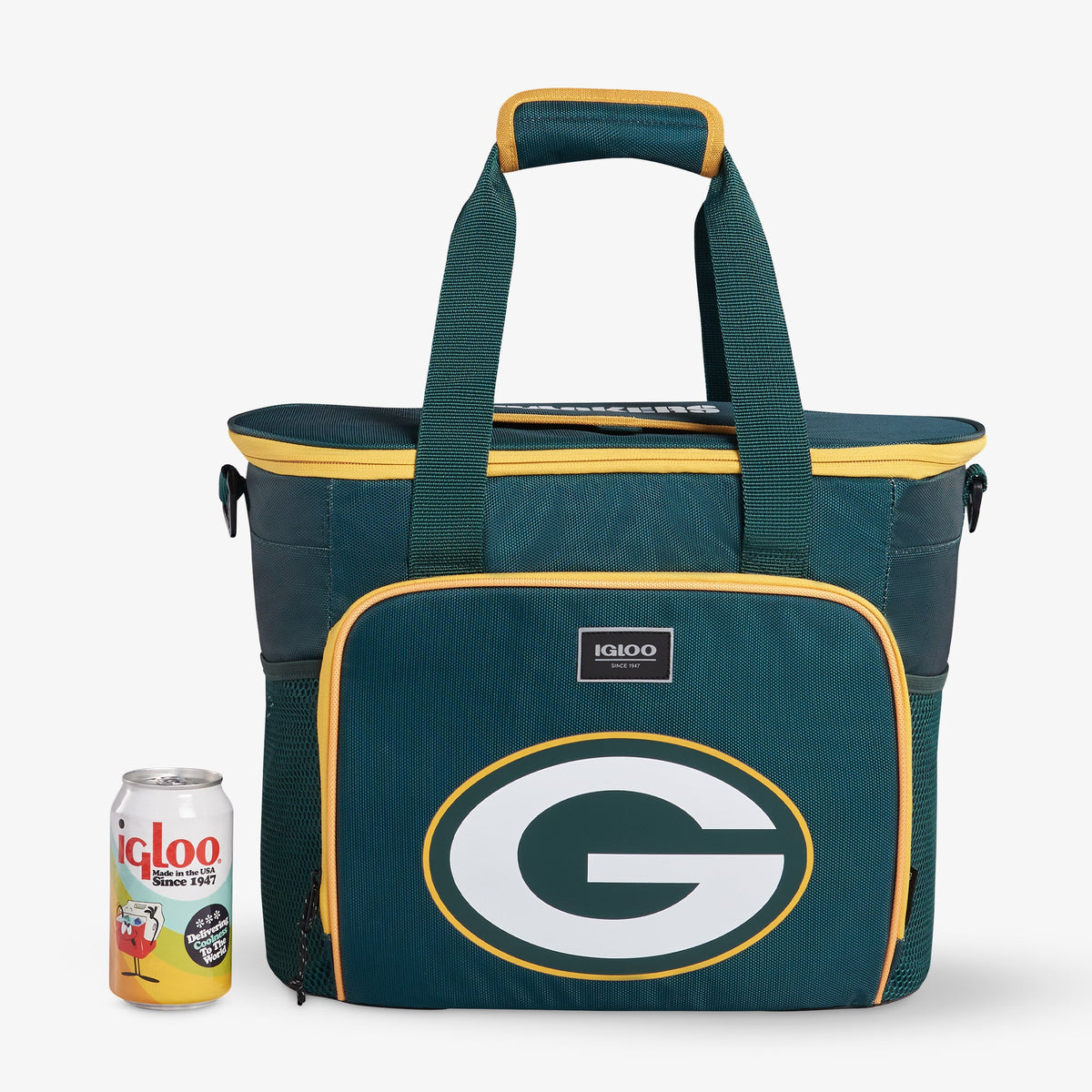 green-bay-packers-tailgate-tote-f7 00027439-P.jpg