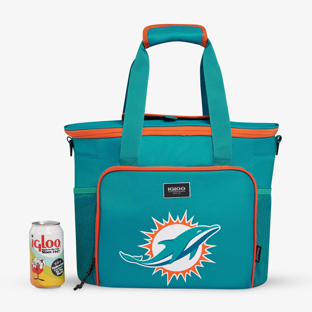 miami-dolphins-tailgate-tote-i2 00027449-P.jpg