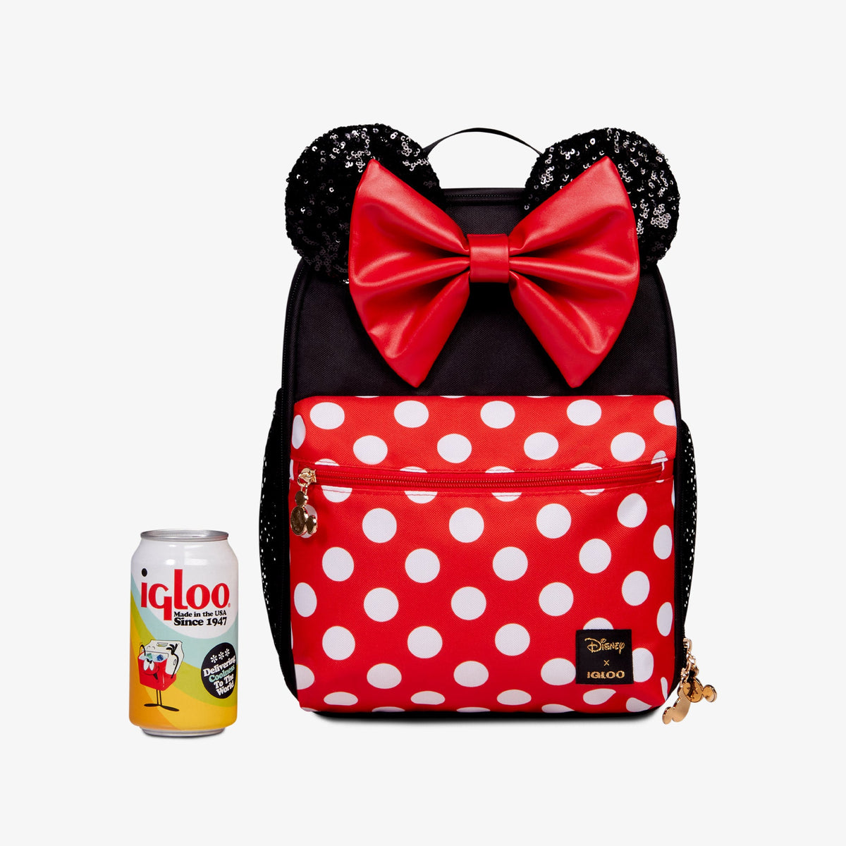 disney-minnie-mouse-mini-convertible-backpack-cooler-k8 00027490-P.jpg