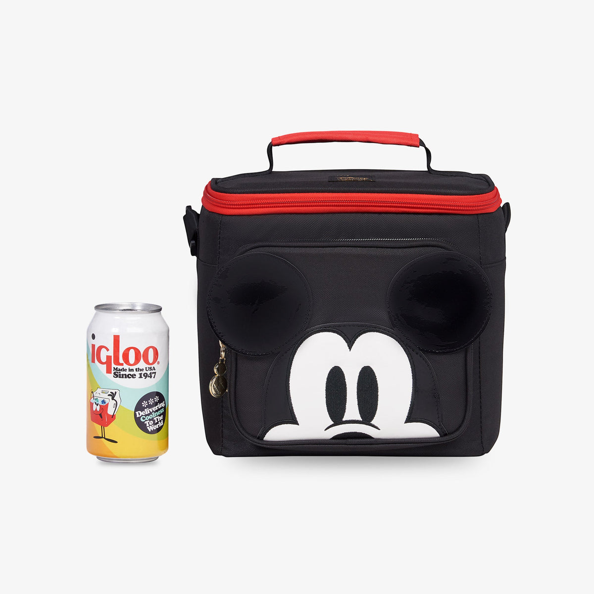 disney-mickey-mouse-square-lunch-cooler-bag-d0 00027491-P.jpg