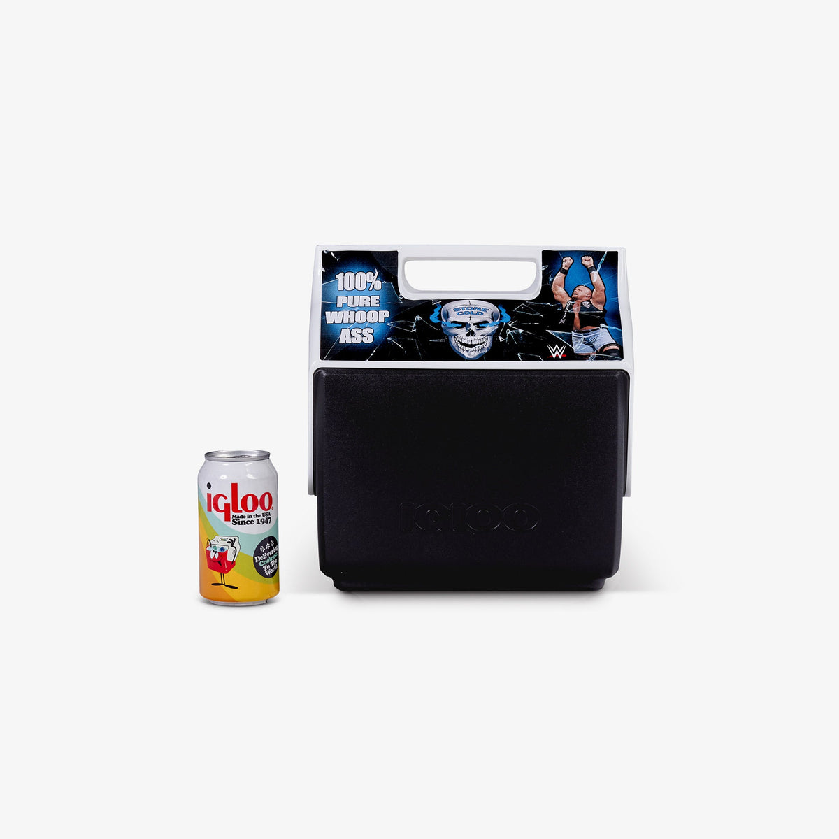 wwe-stone-cold-steve-austin-little-playmate-7-qt-cooler-q3 00027543_5.jpg