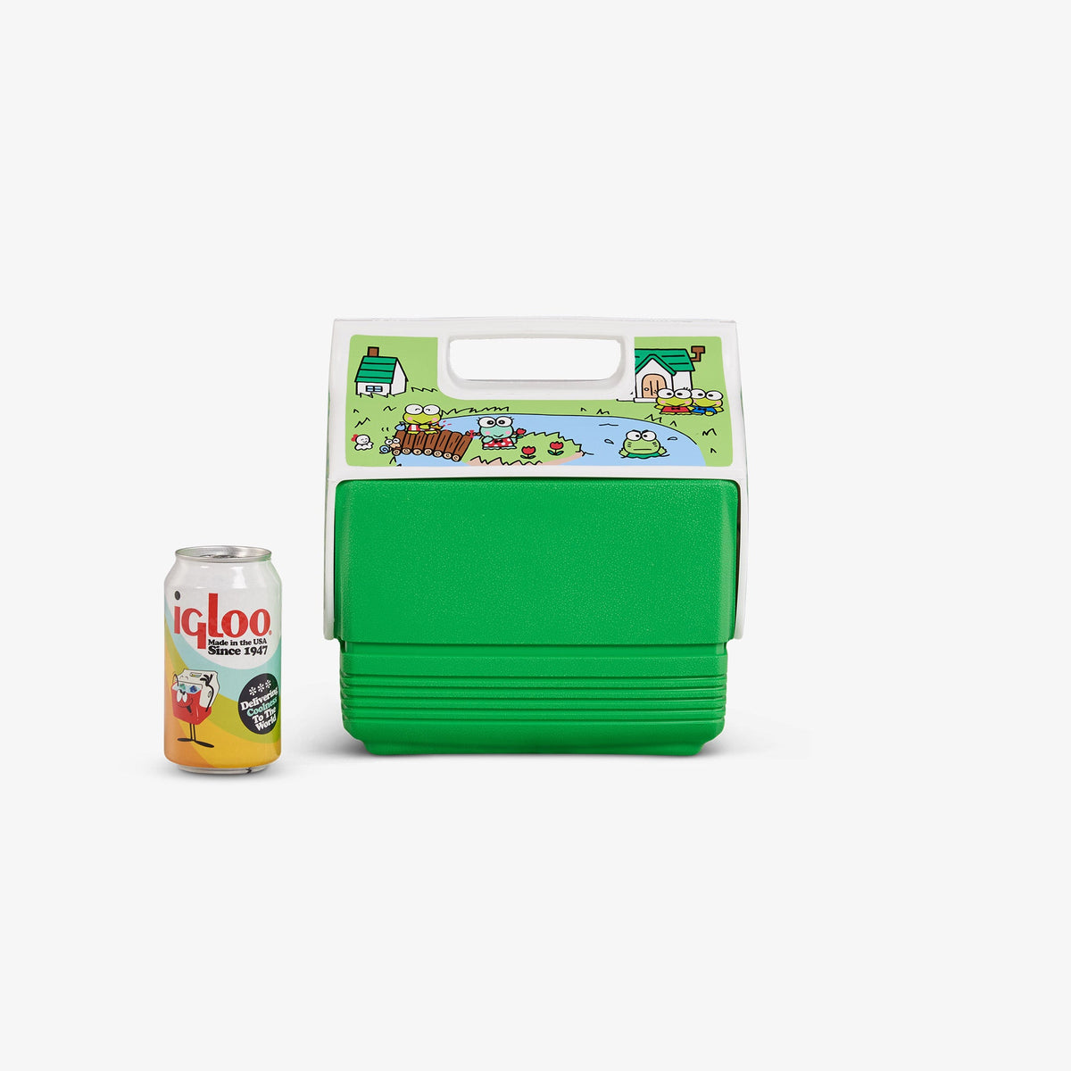 keroppitm-donut-pond-playmate-mini-4-qt-cooler-m4 00027603-P.jpg