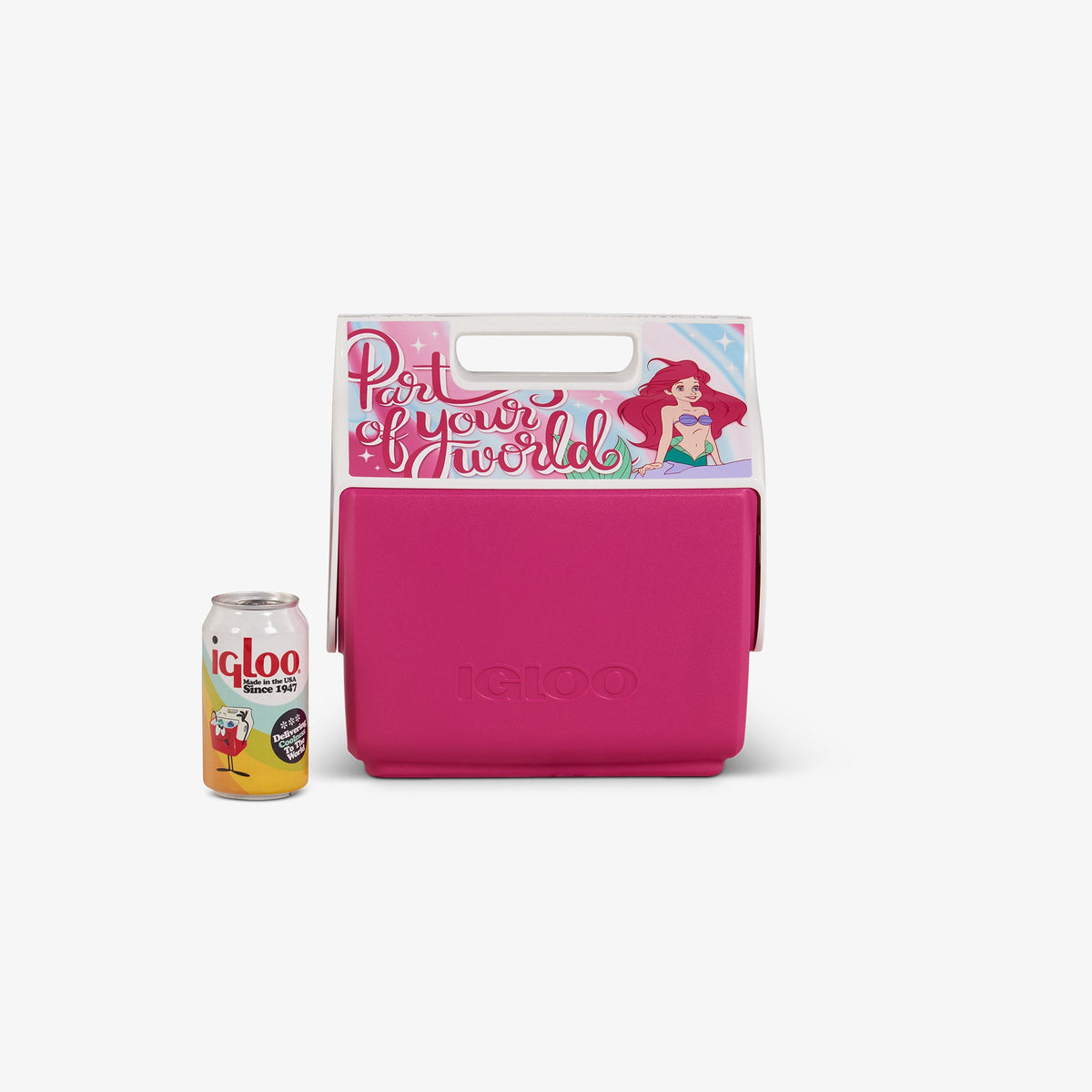 disney-princess-ariel-little-playmate-7-qt-cooler-s0 00027612-P.jpg