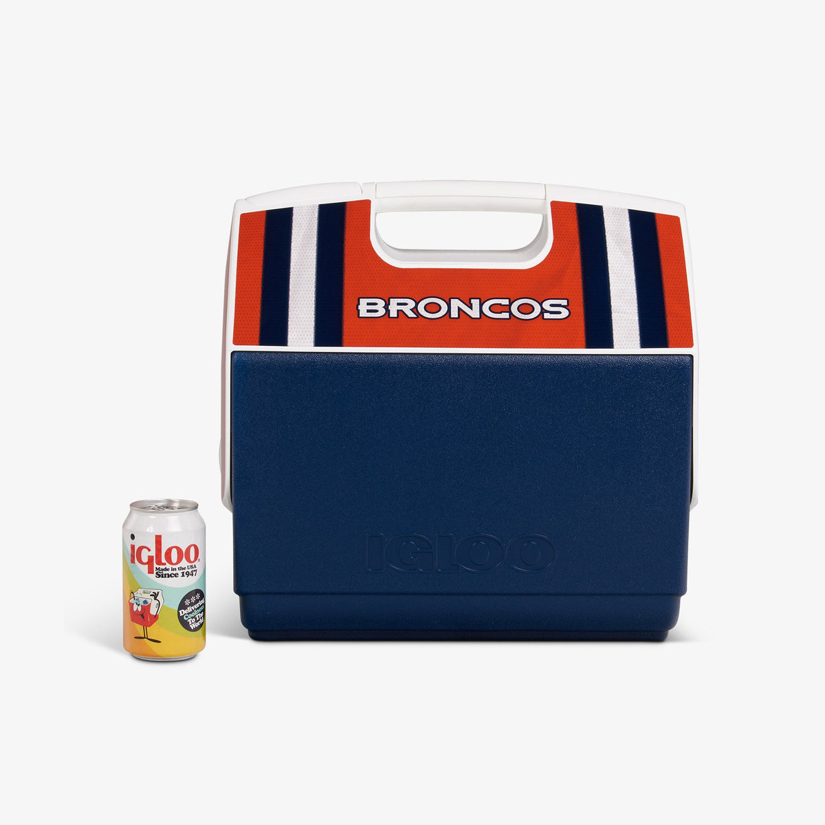 denver-broncos-jersey-playmate-elite-16-qt-cooler-r0 00027635-P.jpg