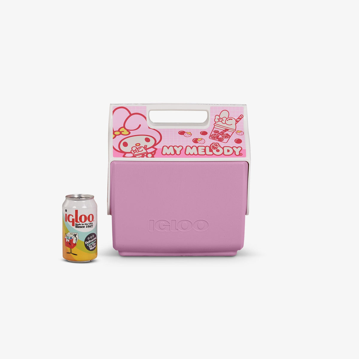 my-melodytm-and-kuromitm-little-playmate-7-qt-cooler-r9 00027643-P.jpg