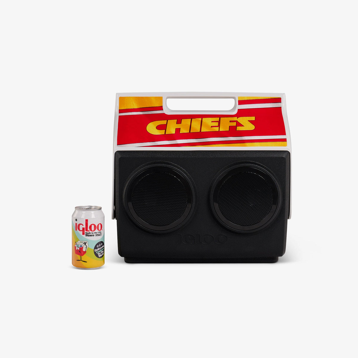 kansas-city-chiefs-kooltunes-e6 00027673_5.jpg