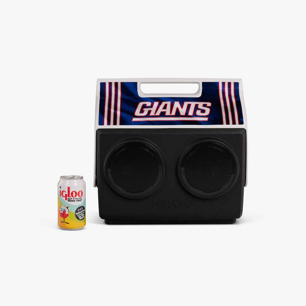 new-york-giants-kooltunes-m0 00027674_5.jpg