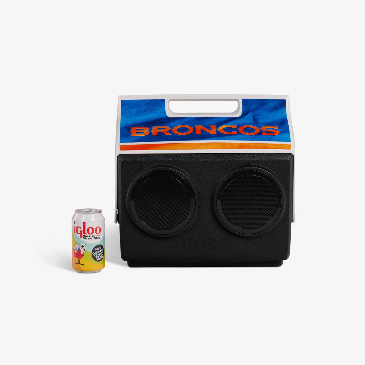 denver-broncos-kooltunes-y1 00027675_5.jpg