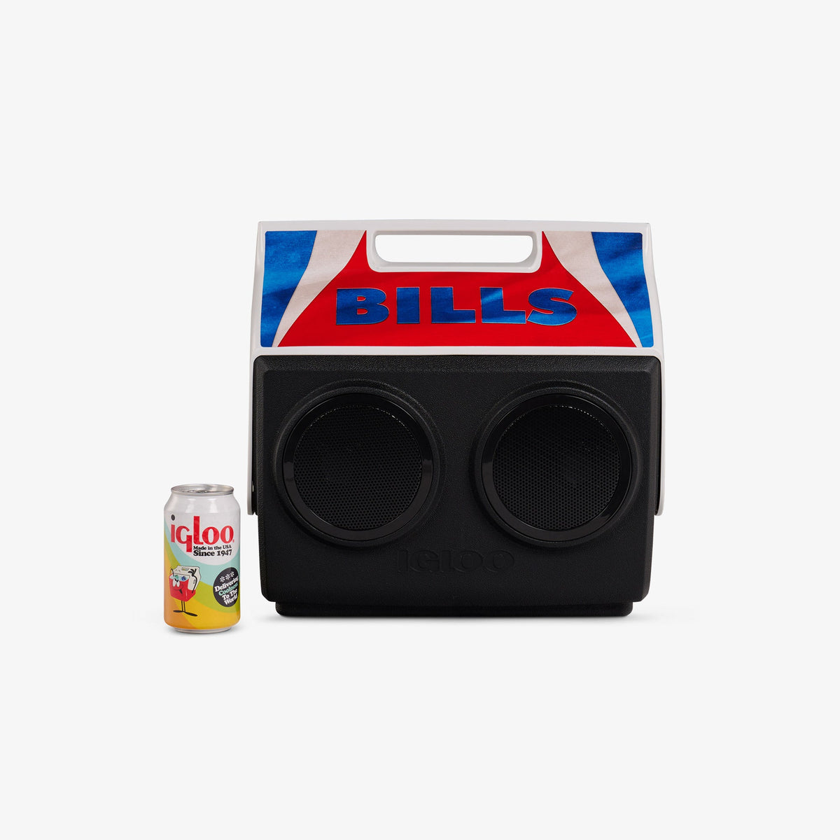 buffalo-bills-kooltunes-f9 00027676_5.jpg