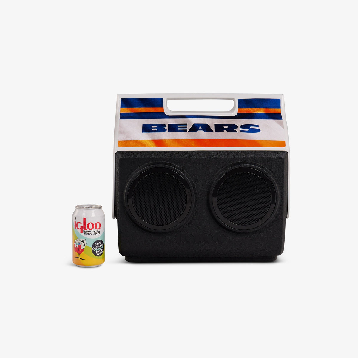 chicago-bears-kooltunes-z9 00027677_5.jpg