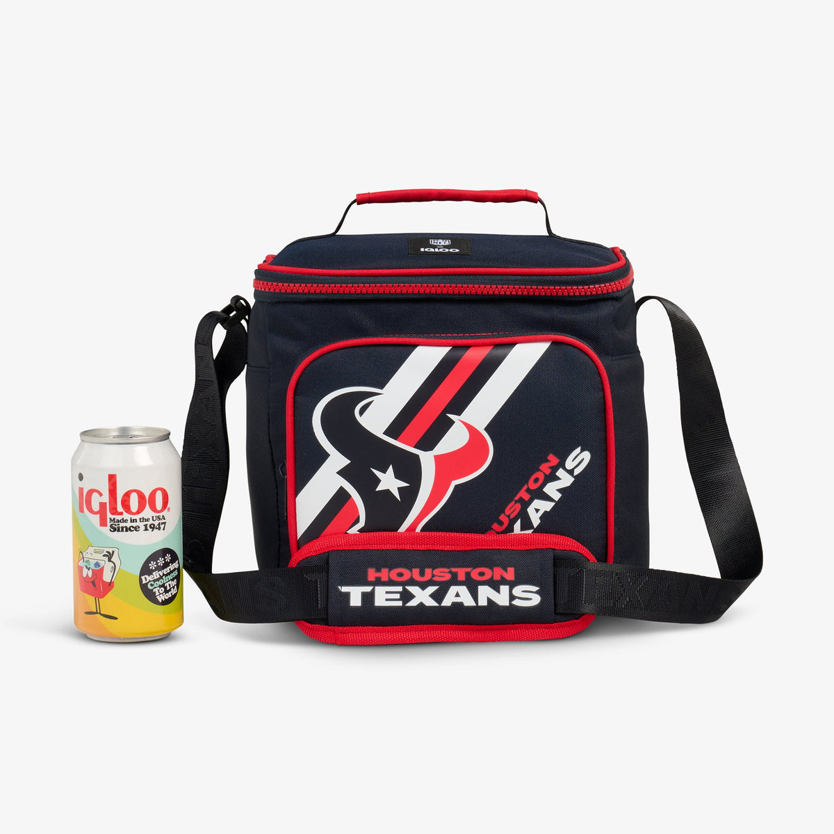 houston-texans-square-lunch-cooler-bag-j6 00027831-P.jpg