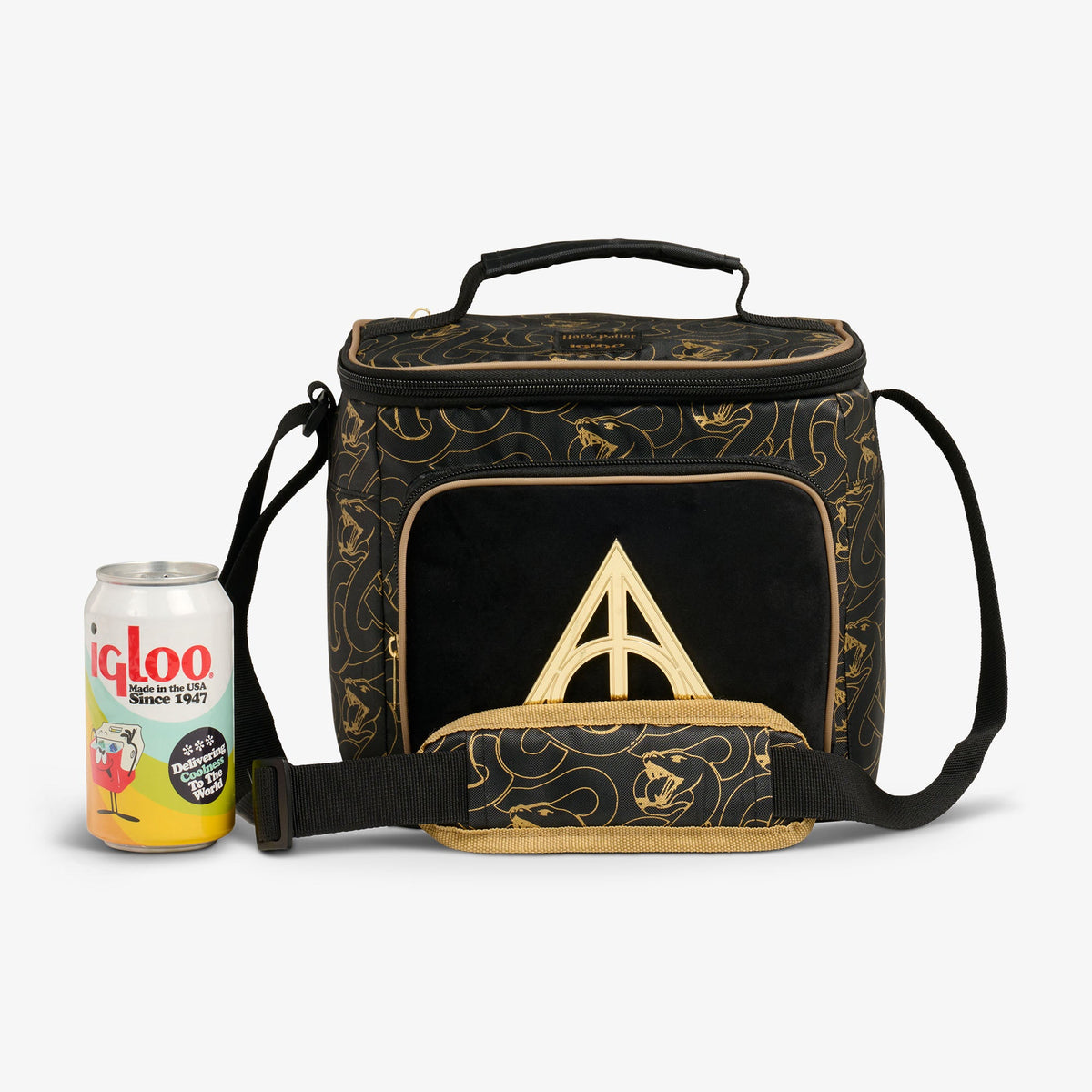 harry-potter-dark-artstm-square-lunch-cooler-bag-q5 00027872-P.jpg