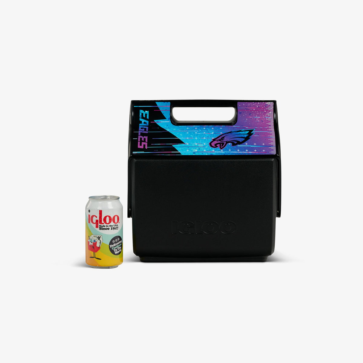 nfl-neon-philadelphia-eagles-little-playmate-7-qt-cooler-y1 00027897-P.jpg