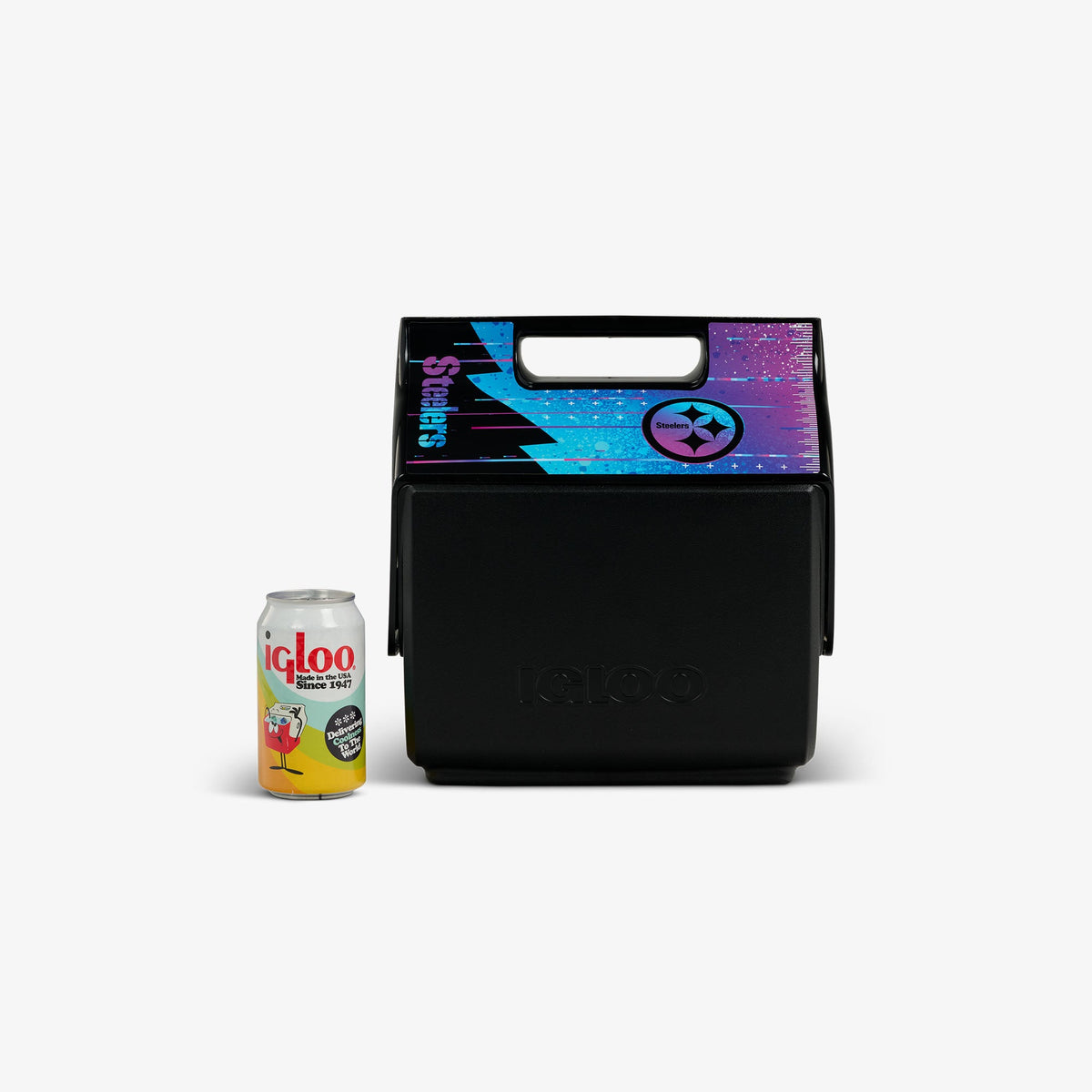 nfl-neon-pittsburgh-steelers-little-playmate-7-qt-cooler-i3 00027898-P.jpg