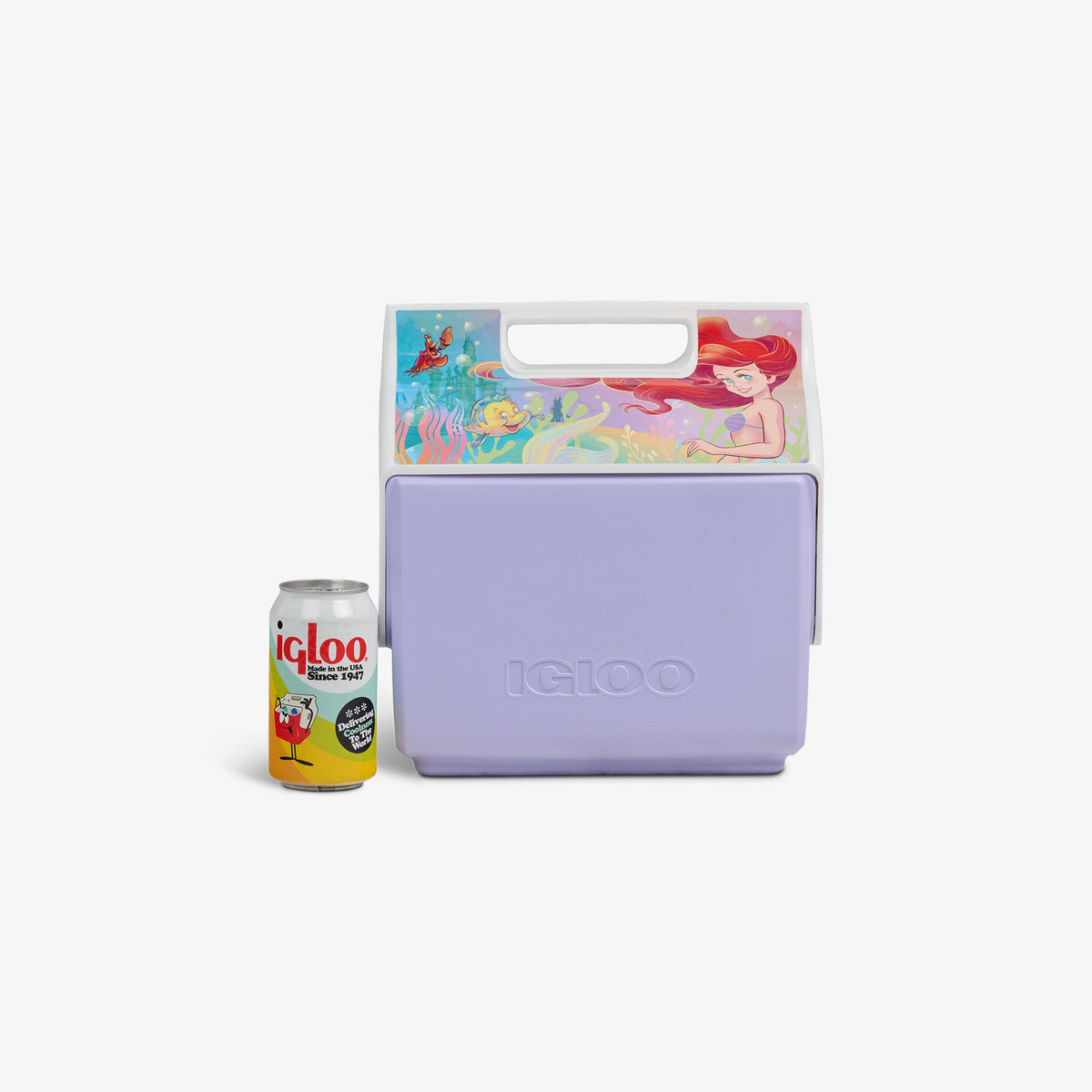disney-the-little-mermaid-little-playmate-7-qt-cooler-z3 00027921-P.jpg
