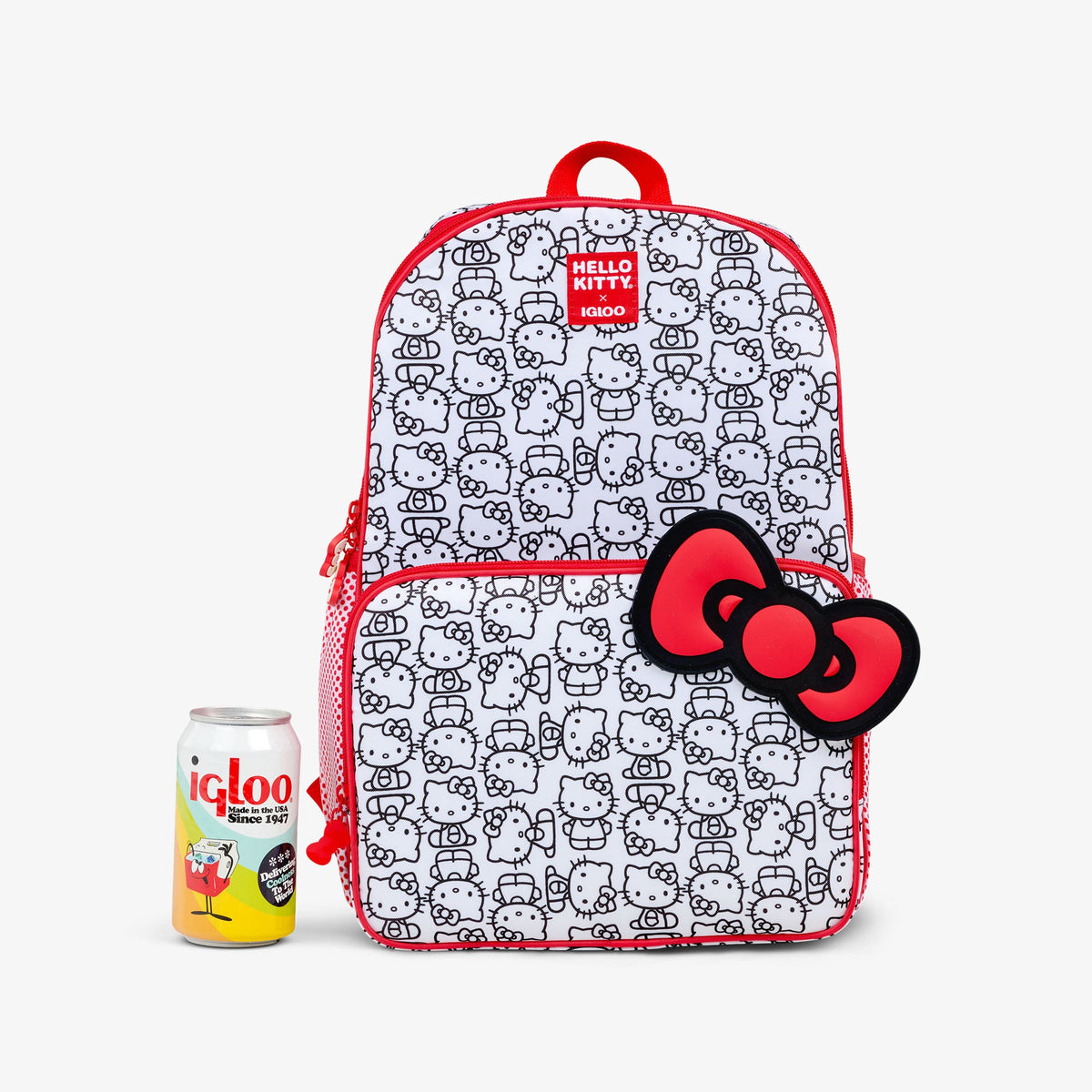 hello-kitty-classic-backpack-cooler-f3 00027925-P_018f035c-1a8f-4a2b-a6eb-b71177979b75.jpg