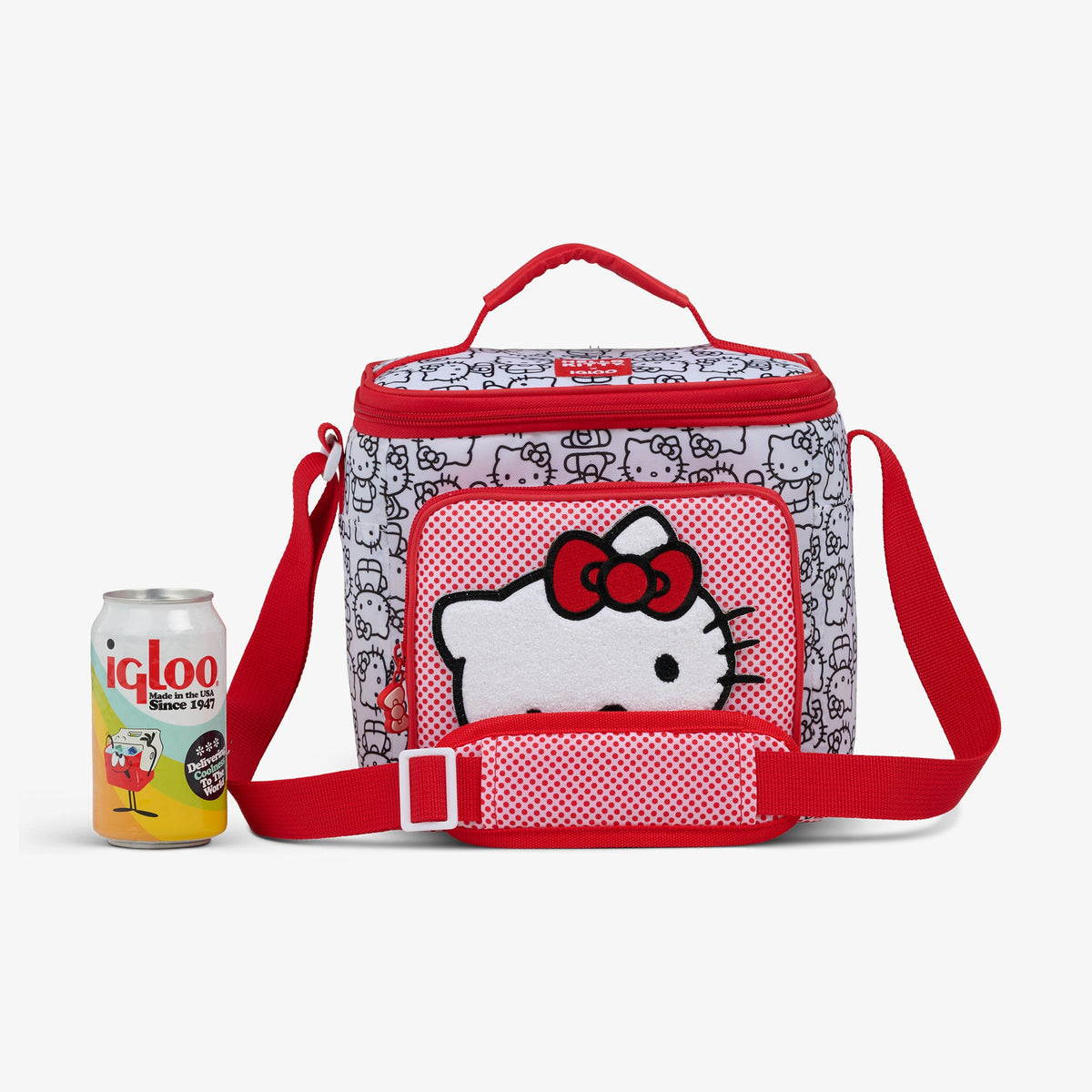 hello-kitty-classic-square-lunch-cooler-bag-h1 00027927-P.jpg