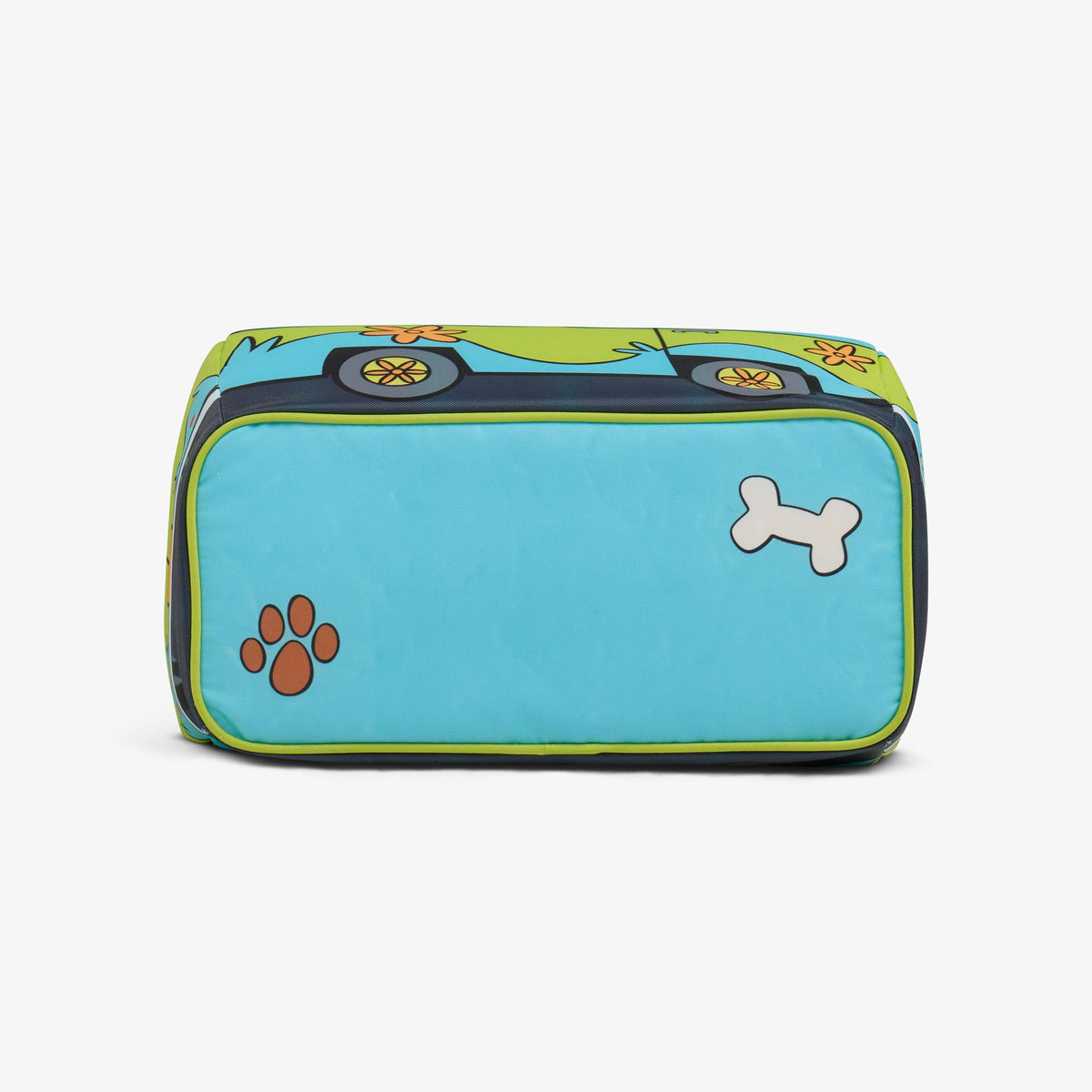 scooby-doo-mystery-machinetm-cooler-bag-c1 00027933-B.jpg
