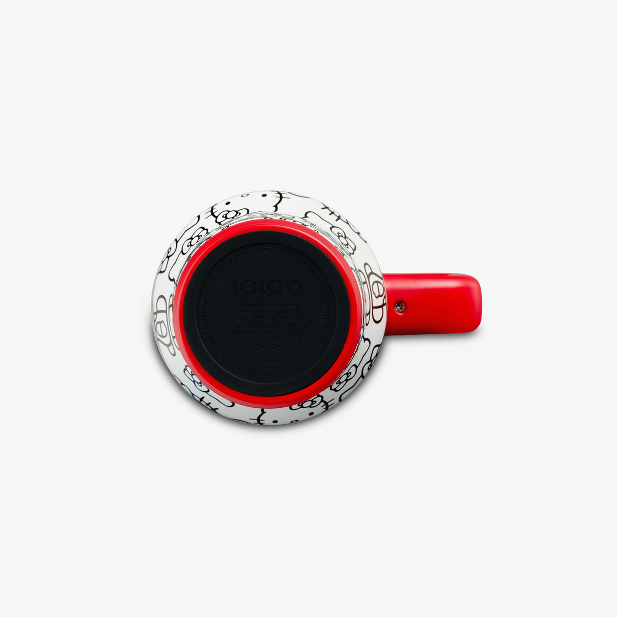 hello-kitty-classic-32-oz-travel-mug-e4 00027944-B_d6e9ed2d-856a-4ce8-95b6-ccc2da6a862b.jpg